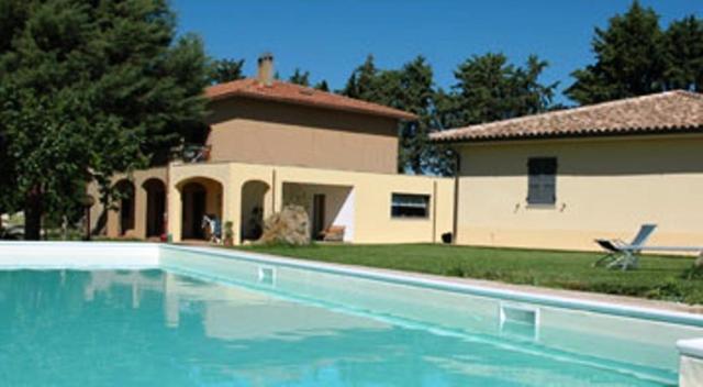 Agriturismo Cavallin Del Bufalo Манчиано Экстерьер фото